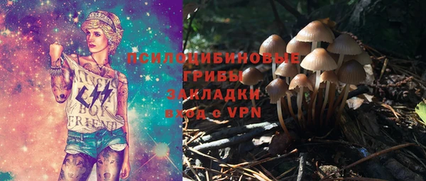 прущая мука Армянск