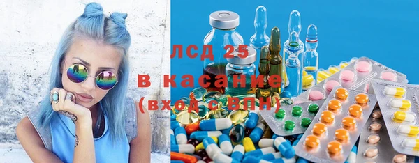 бошки Аркадак