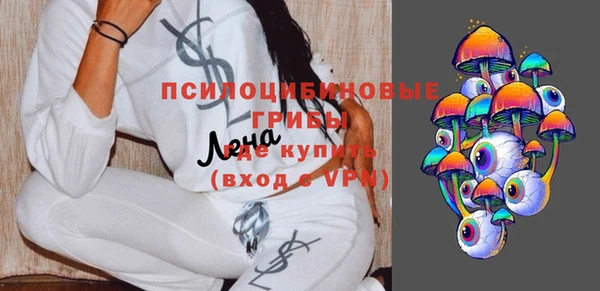 первитин Арсеньев